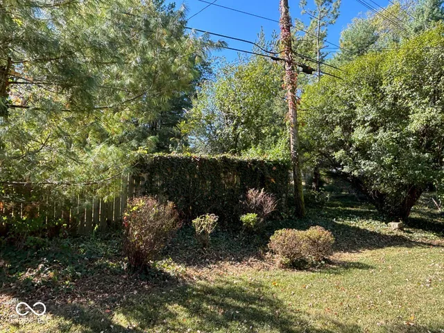 $229,000 | 2701 West Petty Road, Muncie, IN 47304