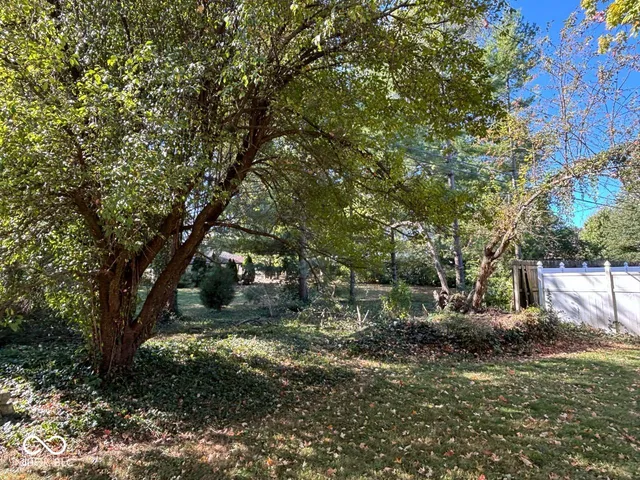 $229,000 | 2701 West Petty Road, Muncie, IN 47304