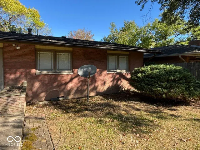 $229,000 | 2701 West Petty Road, Muncie, IN 47304