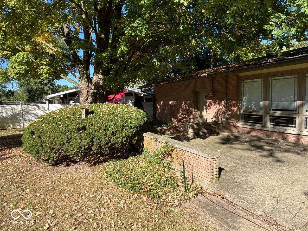 2701 West Petty Road Muncie, IN 47304 - Photo 14 of 50