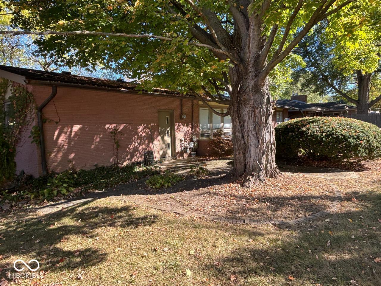 2701 West Petty Road Muncie, IN 47304 - Photo 15 of 50