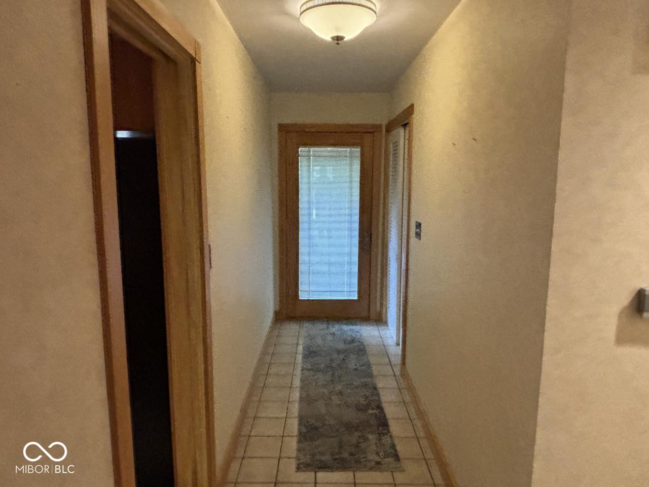 2701 West Petty Road Muncie, IN 47304 - Photo 16 of 50