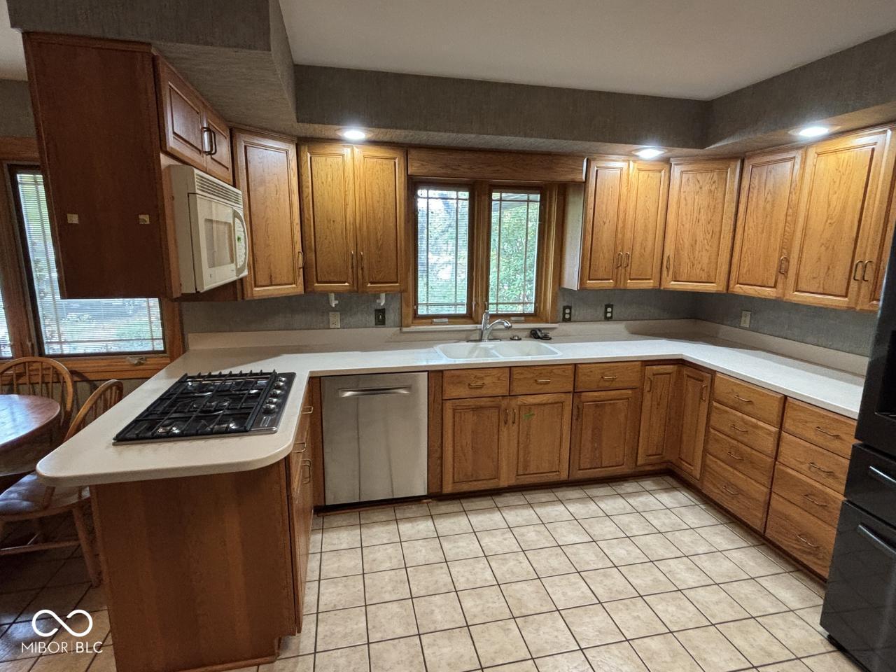 2701 West Petty Road Muncie, IN 47304 - Photo 18 of 50