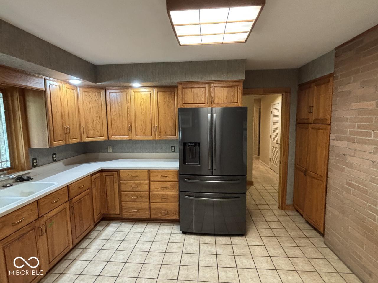 2701 West Petty Road Muncie, IN 47304 - Photo 19 of 50