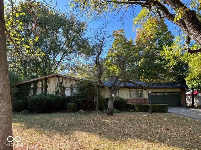 $229,000 | 2701 West Petty Road, Muncie, IN 47304