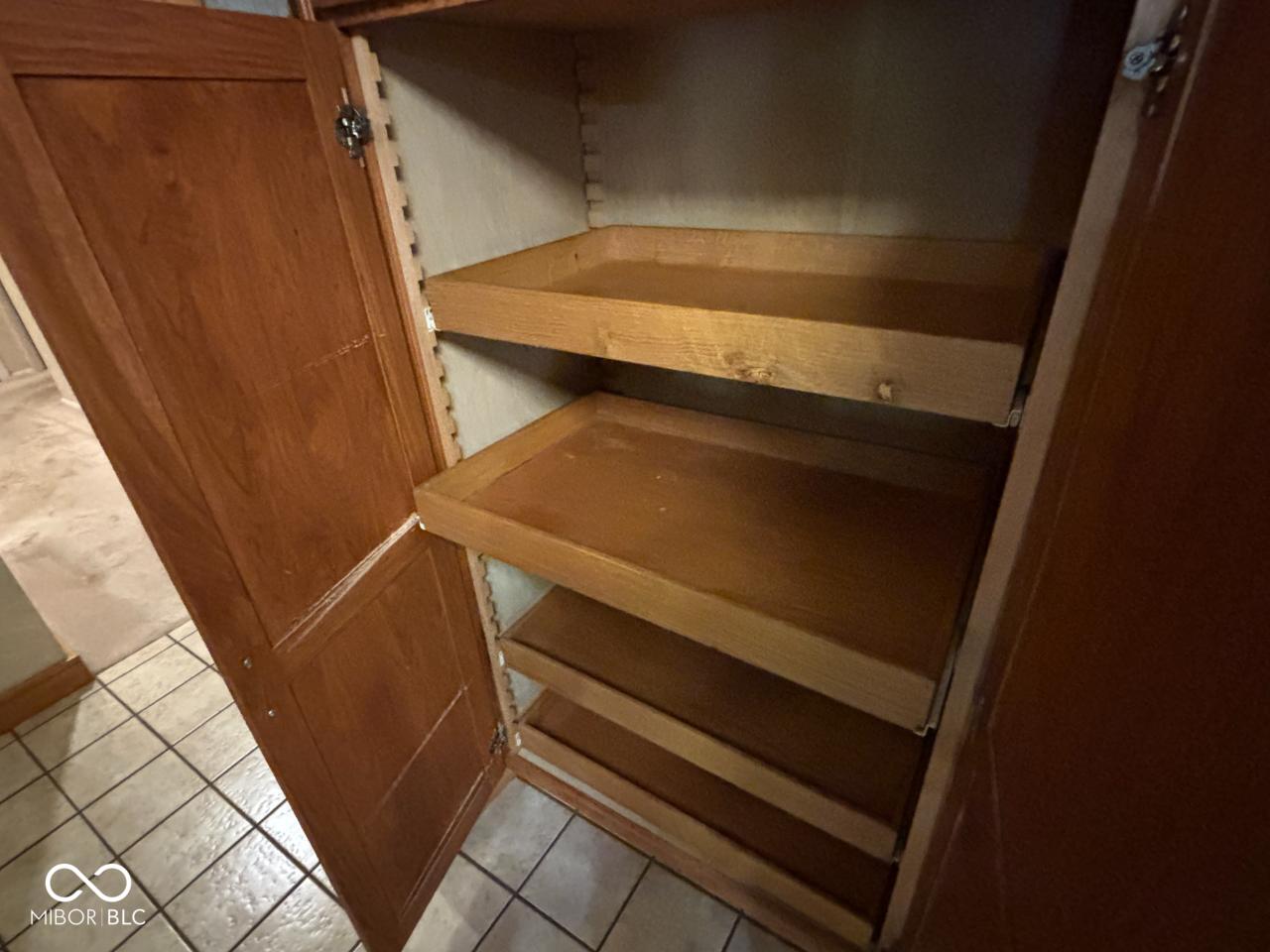 2701 West Petty Road Muncie, IN 47304 - Photo 21 of 50