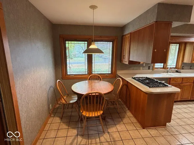 $229,000 | 2701 West Petty Road, Muncie, IN 47304