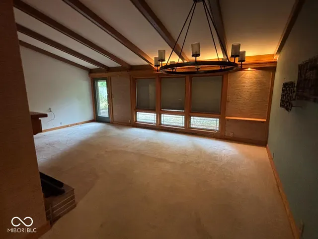 $229,000 | 2701 West Petty Road, Muncie, IN 47304