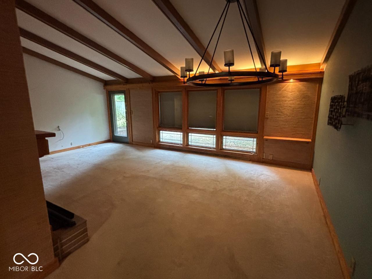 2701 West Petty Road Muncie, IN 47304 - Photo 23 of 50