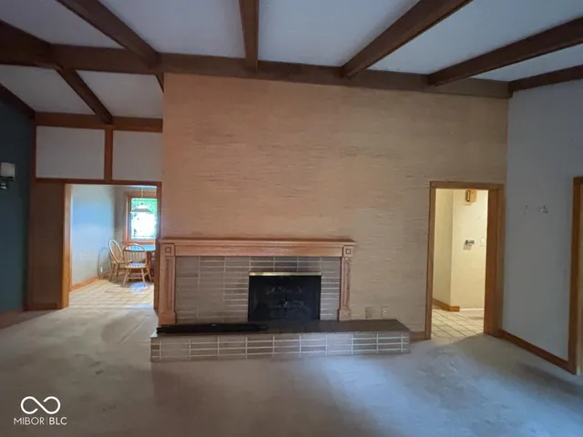 $229,000 | 2701 West Petty Road, Muncie, IN 47304