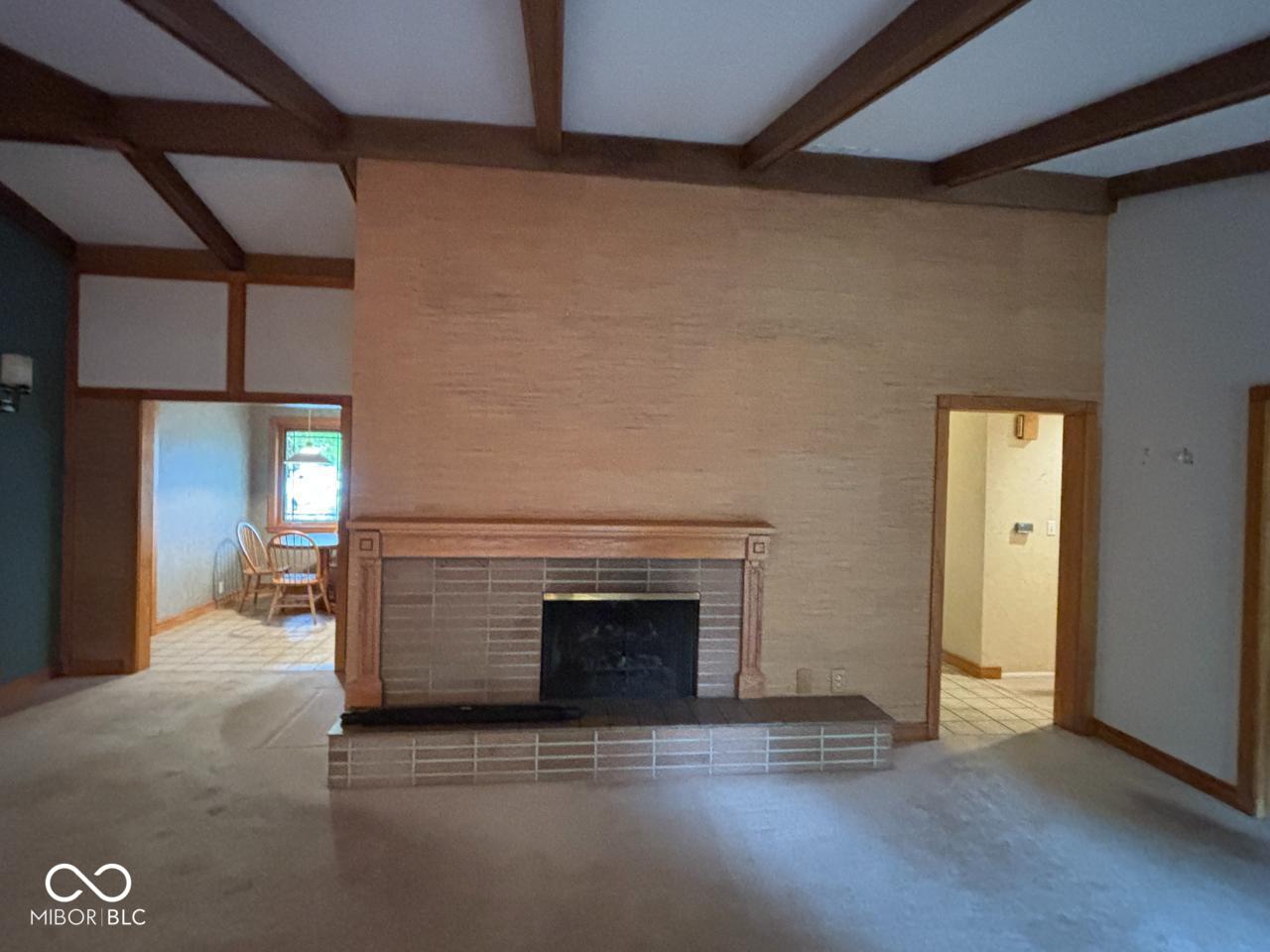 2701 West Petty Road Muncie, IN 47304 - Photo 24 of 50