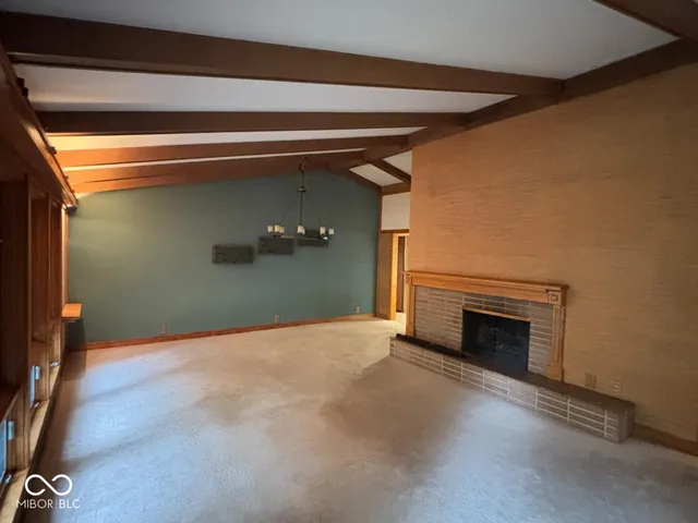 $229,000 | 2701 West Petty Road, Muncie, IN 47304