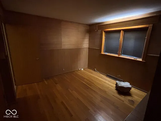 $229,000 | 2701 West Petty Road, Muncie, IN 47304