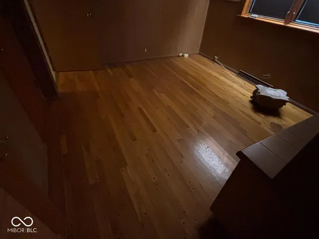 $229,000 | 2701 West Petty Road, Muncie, IN 47304