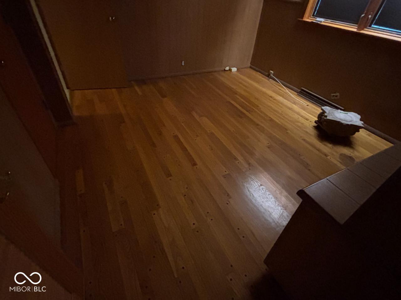 2701 West Petty Road Muncie, IN 47304 - Photo 27 of 50