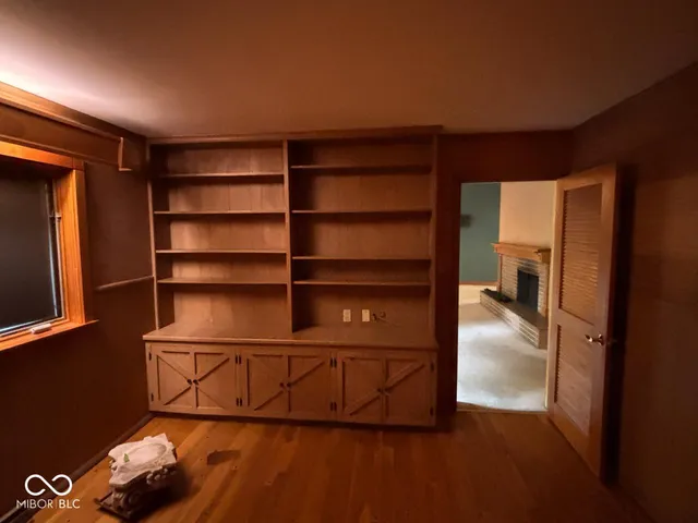 $229,000 | 2701 West Petty Road, Muncie, IN 47304