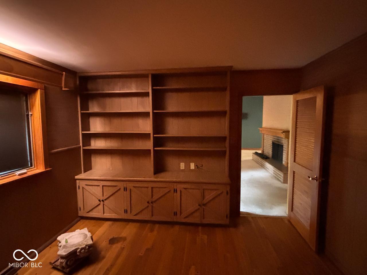 2701 West Petty Road Muncie, IN 47304 - Photo 28 of 50