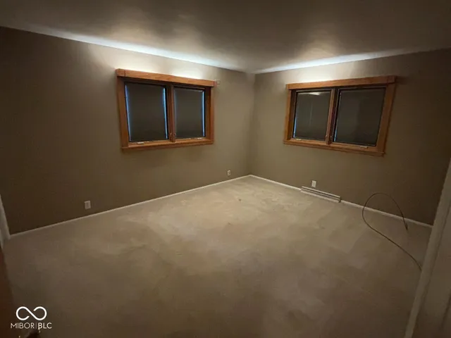 $229,000 | 2701 West Petty Road, Muncie, IN 47304