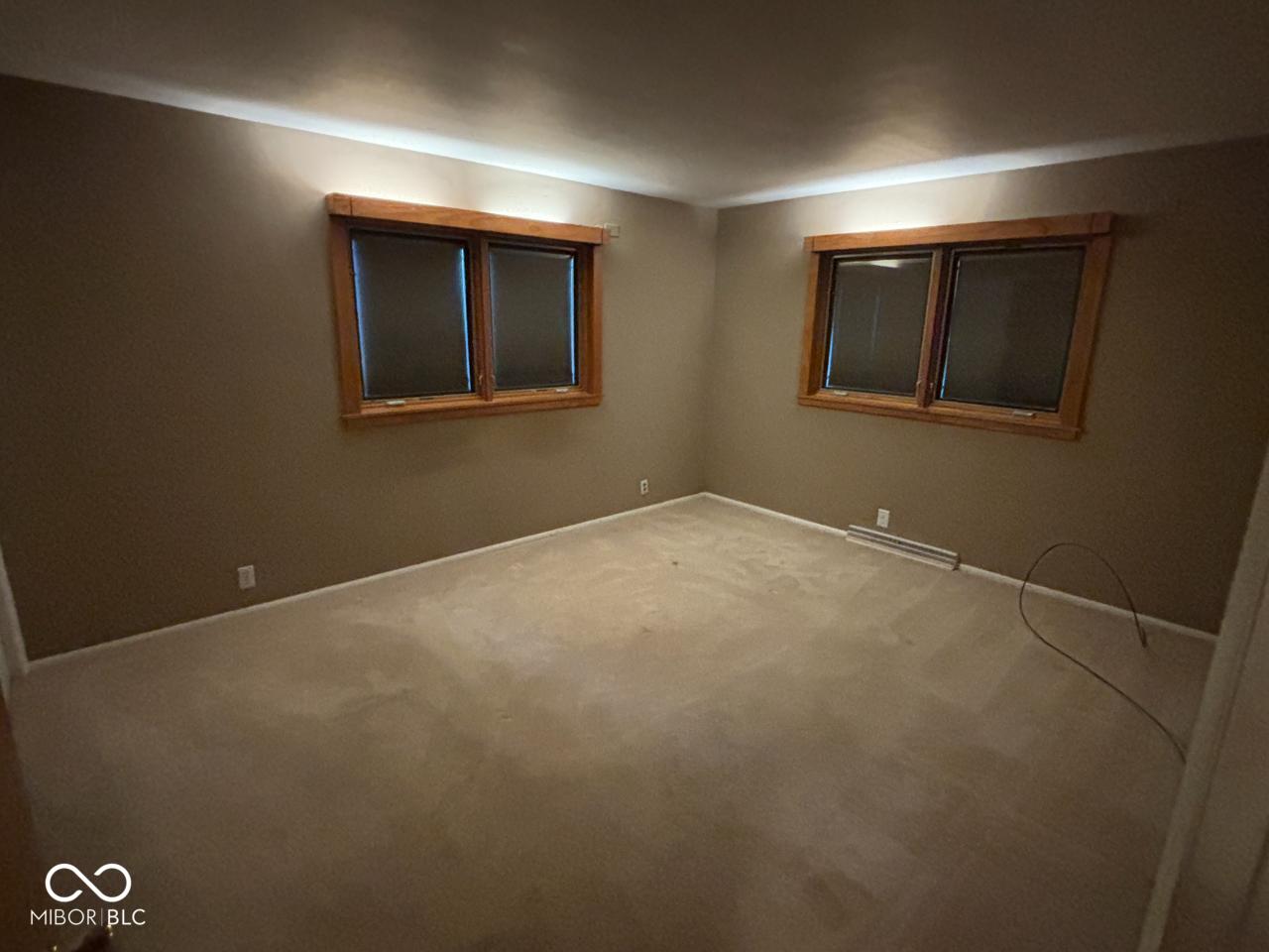 2701 West Petty Road Muncie, IN 47304 - Photo 29 of 50