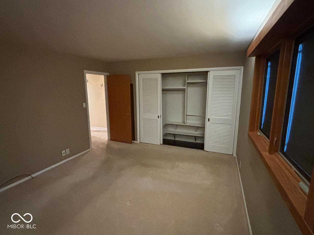 2701 West Petty Road Muncie, IN 47304 - Photo 30 of 50