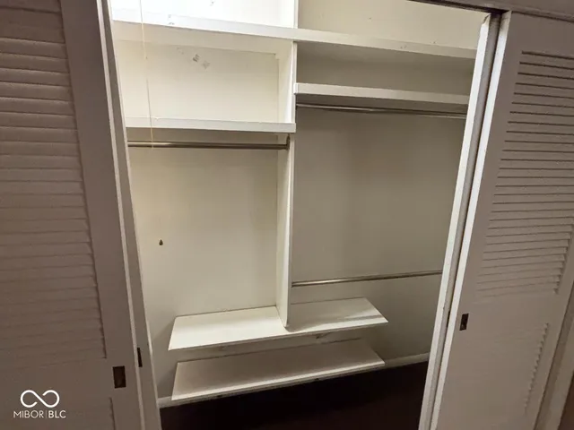 $229,000 | 2701 West Petty Road, Muncie, IN 47304