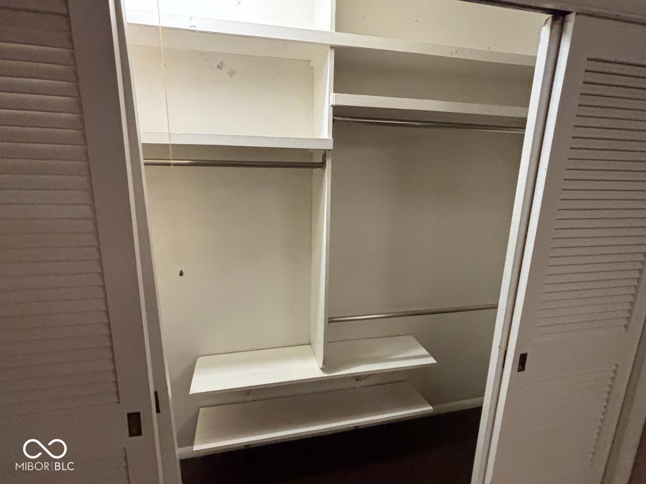 2701 West Petty Road Muncie, IN 47304 - Photo 31 of 50