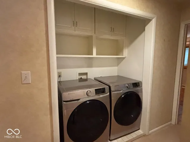 $229,000 | 2701 West Petty Road, Muncie, IN 47304