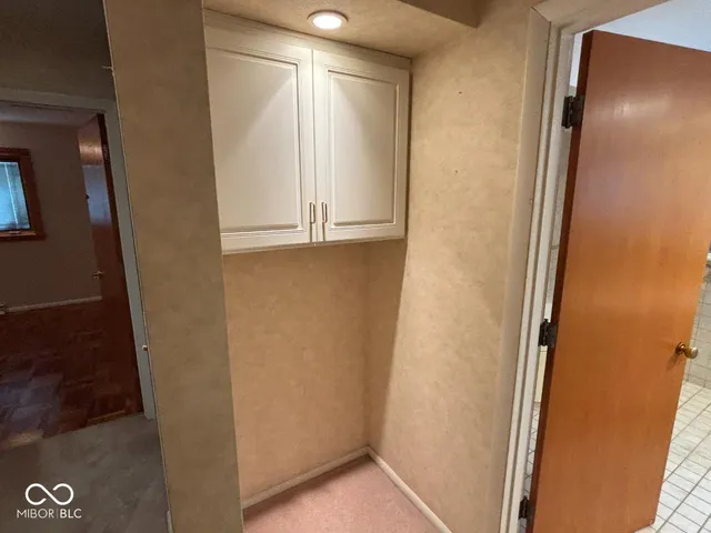 $229,000 | 2701 West Petty Road, Muncie, IN 47304