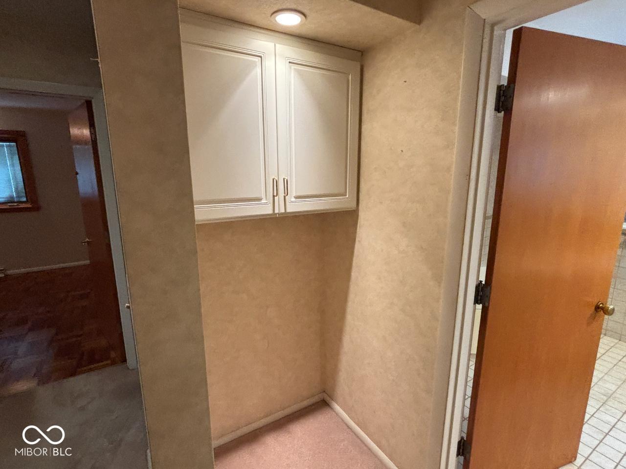 2701 West Petty Road Muncie, IN 47304 - Photo 33 of 50