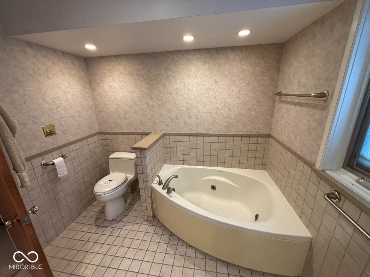 2701 West Petty Road Muncie, IN 47304 - Photo 34 of 50