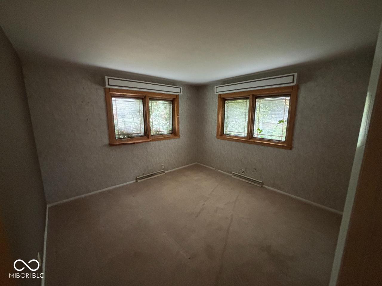 2701 West Petty Road Muncie, IN 47304 - Photo 37 of 50