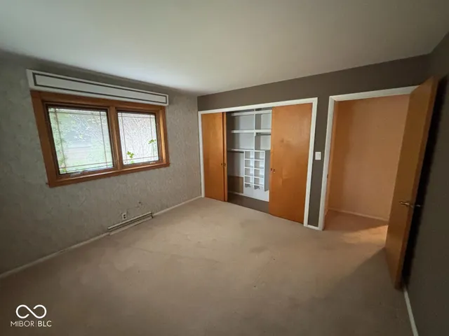 $229,000 | 2701 West Petty Road, Muncie, IN 47304