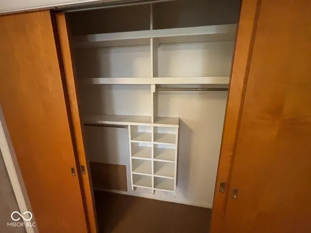 $229,000 | 2701 West Petty Road, Muncie, IN 47304