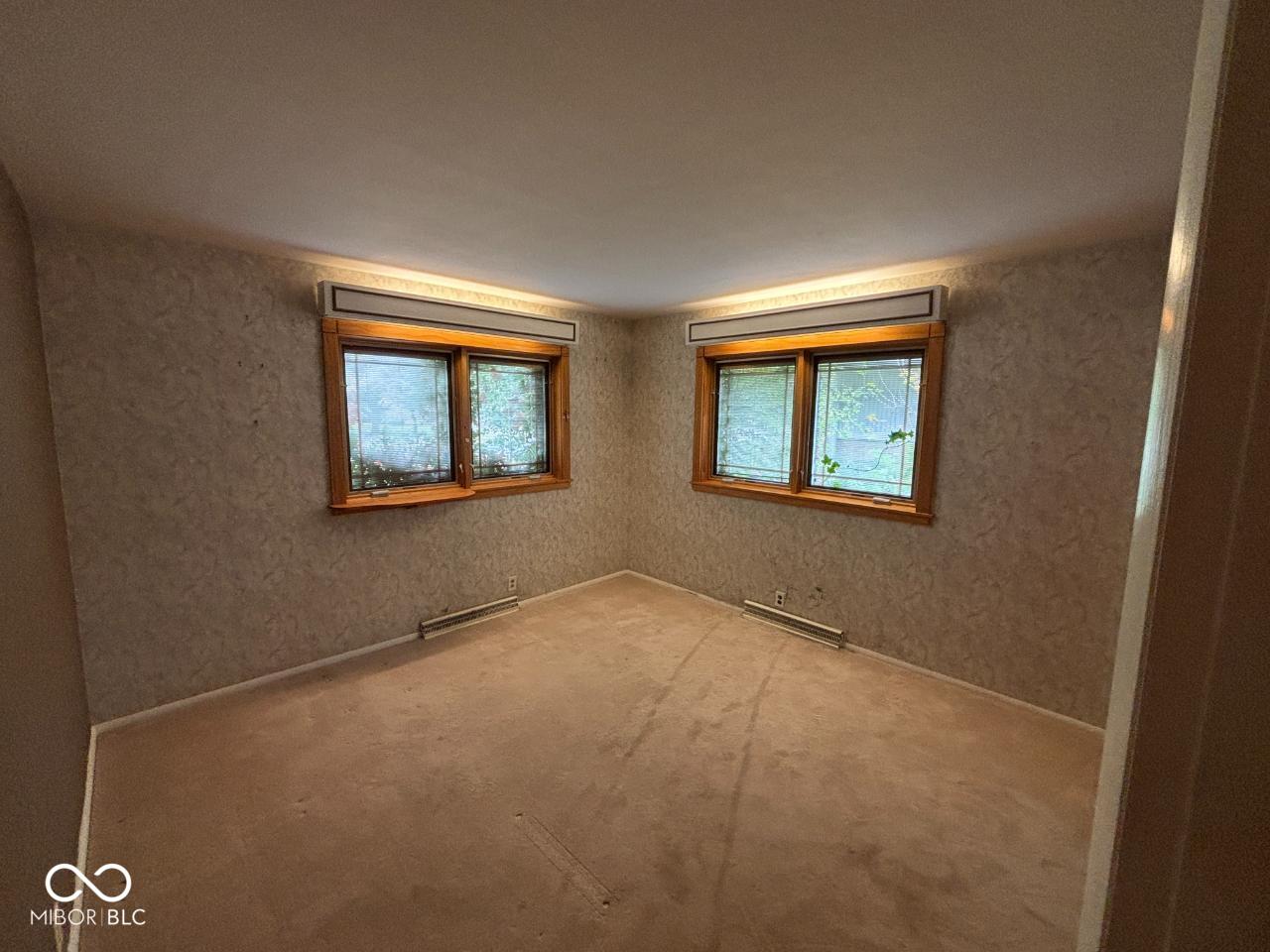 2701 West Petty Road Muncie, IN 47304 - Photo 40 of 50