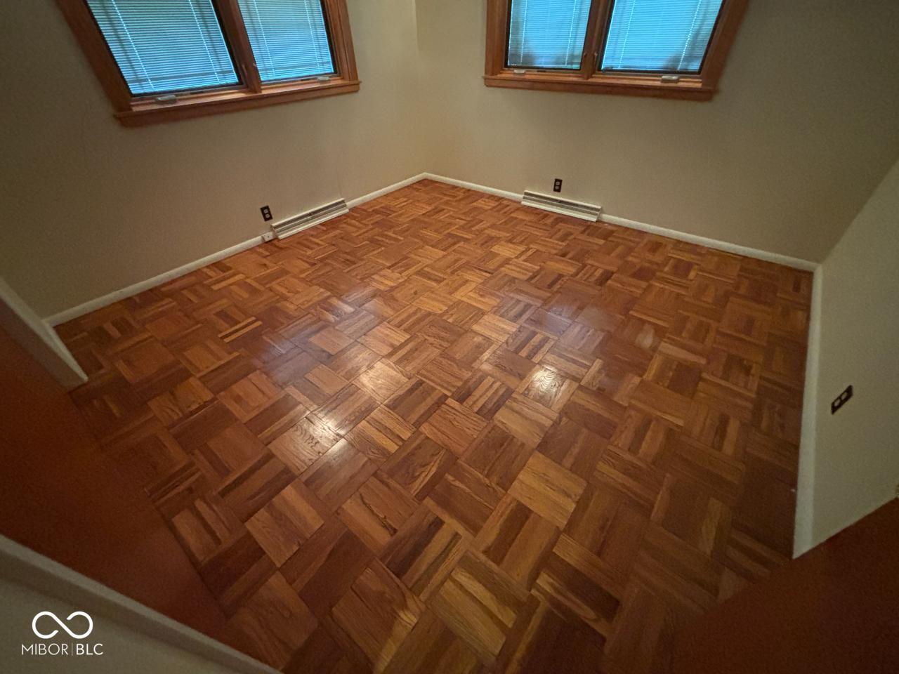 2701 West Petty Road Muncie, IN 47304 - Photo 41 of 50