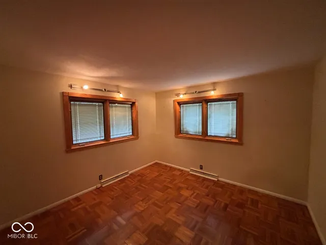 $229,000 | 2701 West Petty Road, Muncie, IN 47304