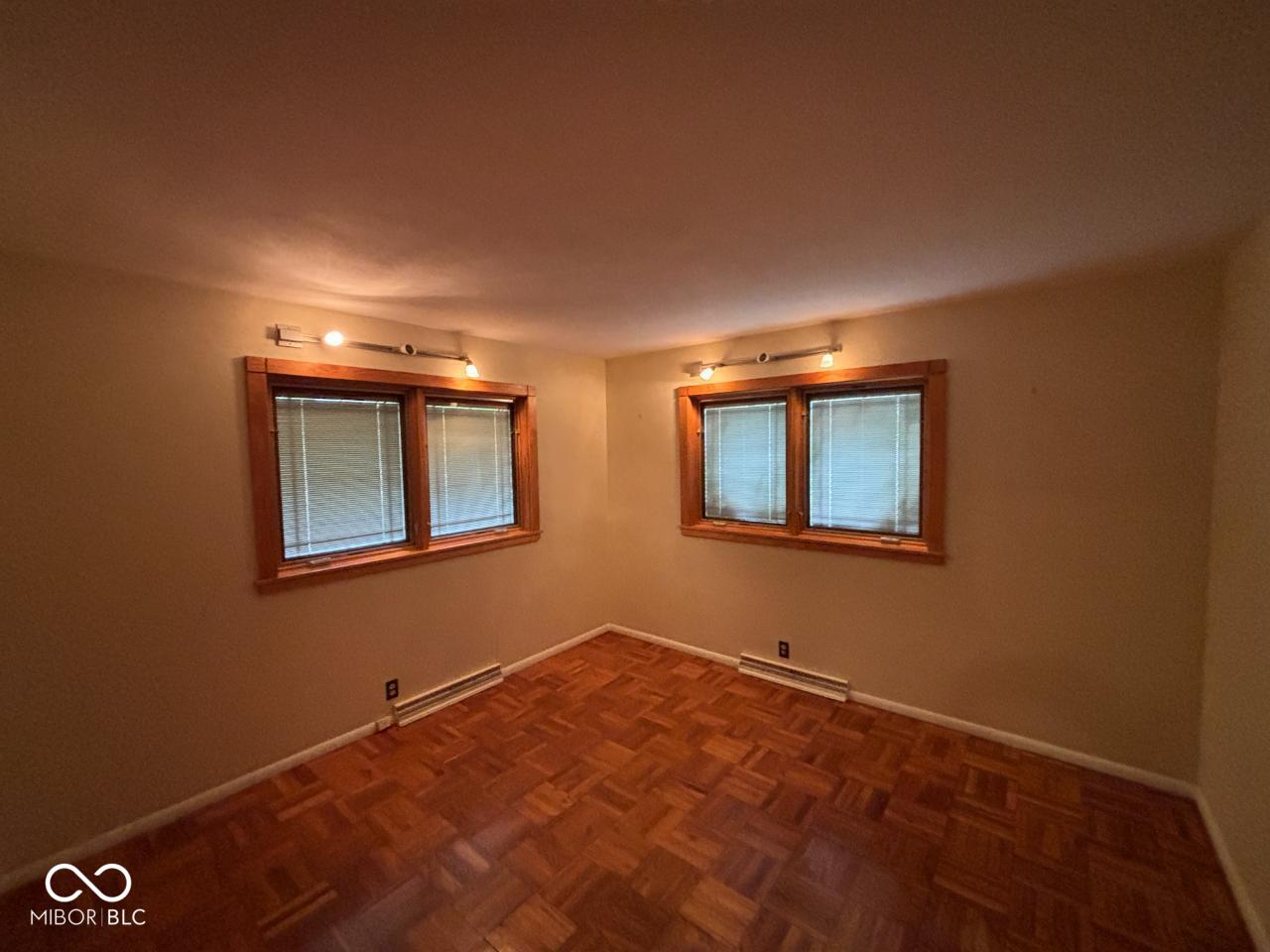 2701 West Petty Road Muncie, IN 47304 - Photo 42 of 50