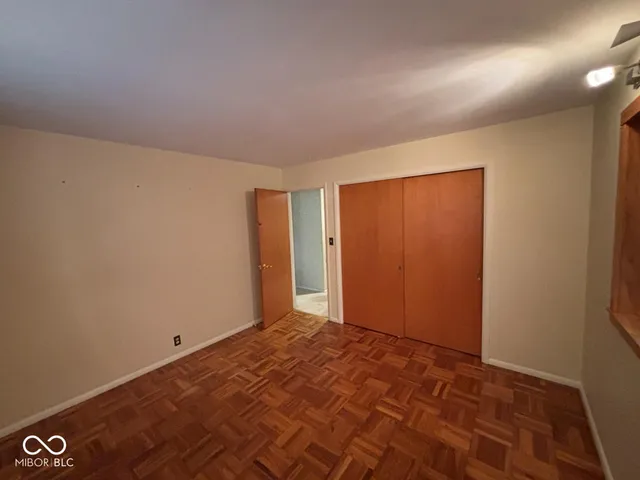 $229,000 | 2701 West Petty Road, Muncie, IN 47304