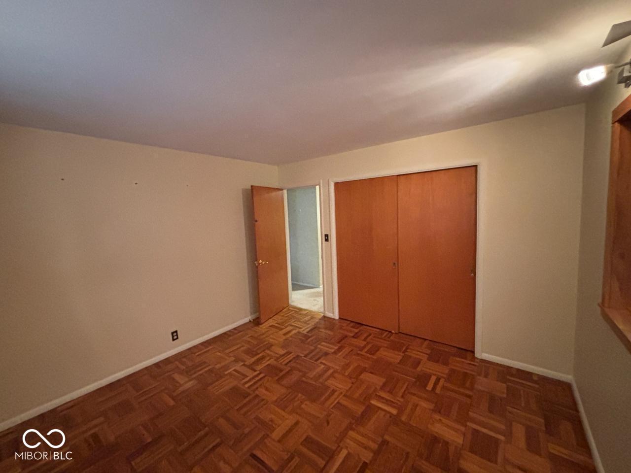 2701 West Petty Road Muncie, IN 47304 - Photo 43 of 50