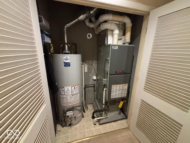 $229,000 | 2701 West Petty Road, Muncie, IN 47304