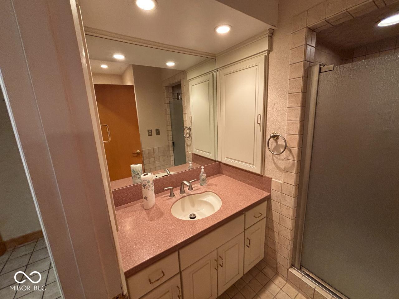 2701 West Petty Road Muncie, IN 47304 - Photo 45 of 50