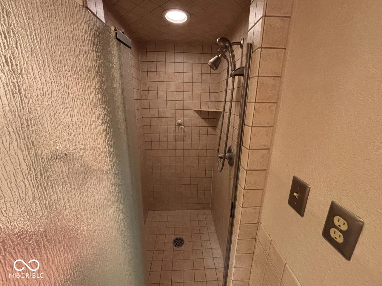 2701 West Petty Road Muncie, IN 47304 - Photo 46 of 50