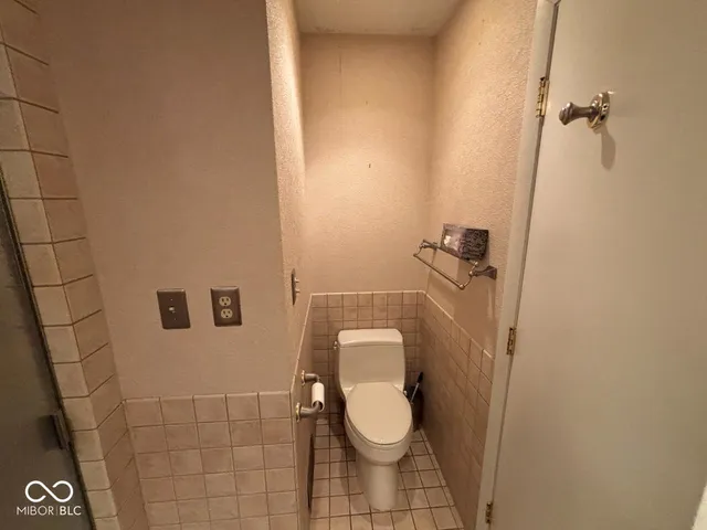 $229,000 | 2701 West Petty Road, Muncie, IN 47304