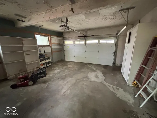 $229,000 | 2701 West Petty Road, Muncie, IN 47304