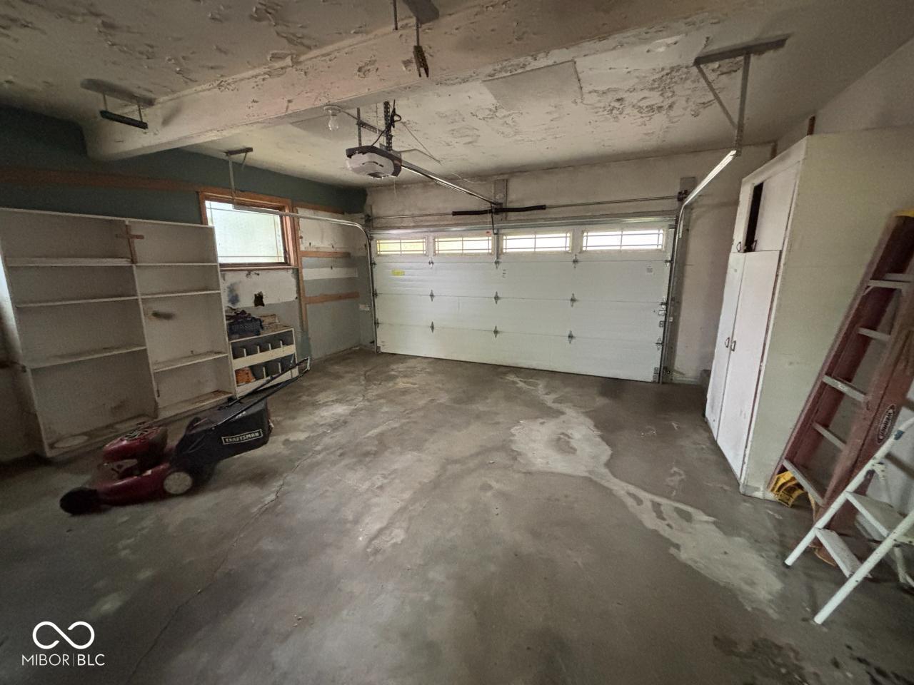 2701 West Petty Road Muncie, IN 47304 - Photo 48 of 50