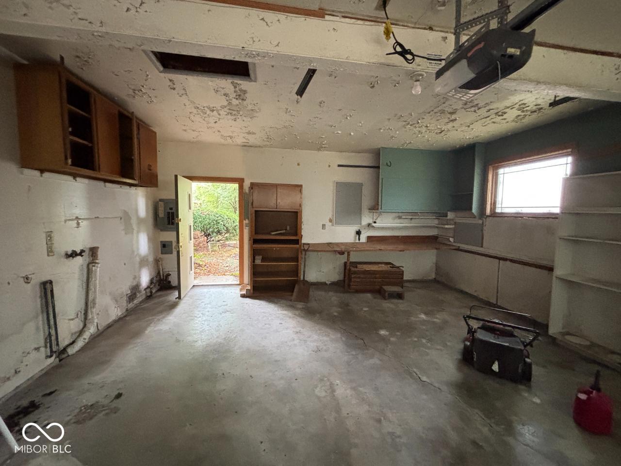 2701 West Petty Road Muncie, IN 47304 - Photo 49 of 50