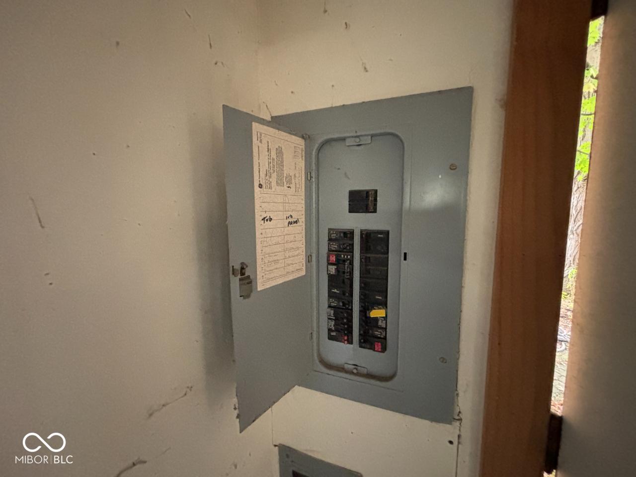 2701 West Petty Road Muncie, IN 47304 - Photo 50 of 50