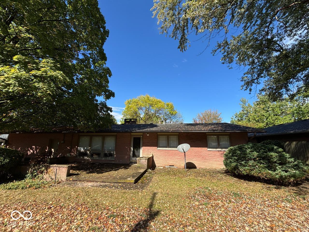 2701 West Petty Road Muncie, IN 47304 - Photo 6 of 50