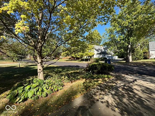 $229,000 | 2701 West Petty Road, Muncie, IN 47304