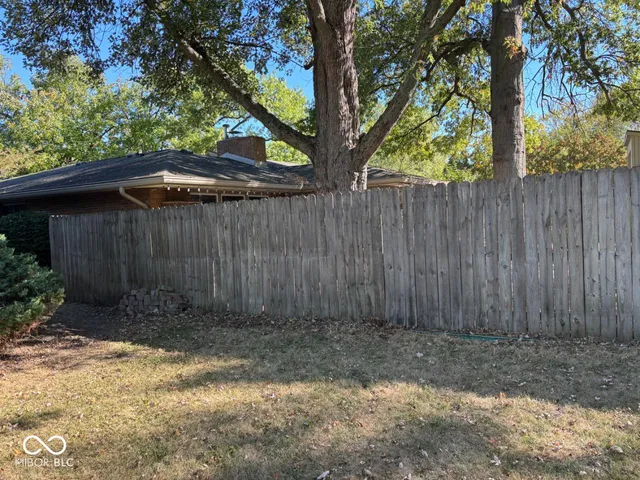 $229,000 | 2701 West Petty Road, Muncie, IN 47304